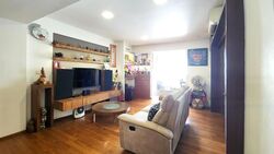 Bedok Court (D16), Condominium #477575101